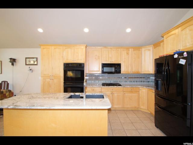 1684 W 1830 S, Syracuse, UT 84075