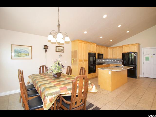 1684 W 1830 S, Syracuse, UT 84075
