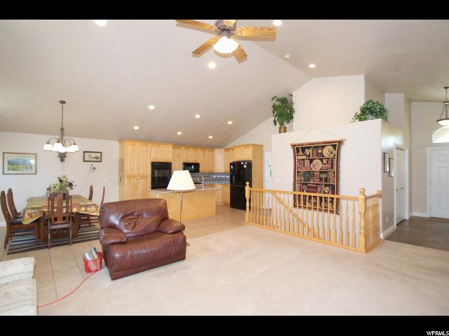 1684 W 1830 S, Syracuse, UT 84075