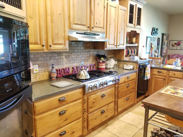 3533 W JUPITER HILLS DR S, Syracuse, UT 84075