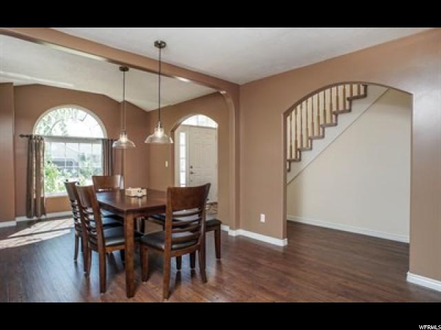 1490 TROON DR, Syracuse, UT 84075