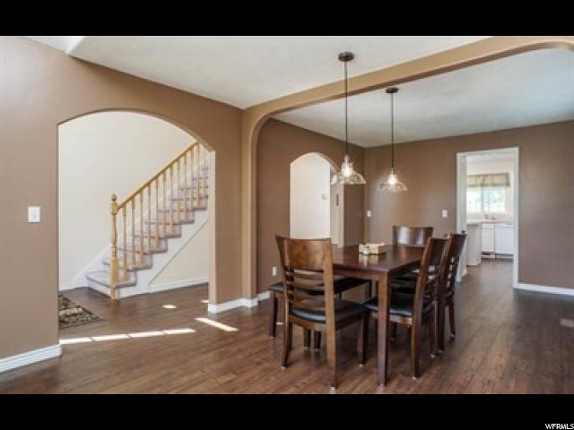 1490 TROON DR, Syracuse, UT 84075