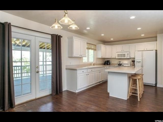 1490 TROON DR, Syracuse, UT 84075