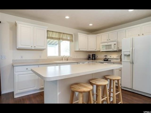1490 TROON DR, Syracuse, UT 84075