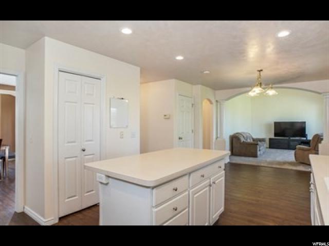 1490 TROON DR, Syracuse, UT 84075