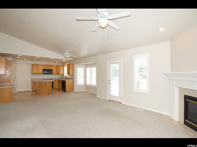 3563 S 550 W, Syracuse, UT 84075