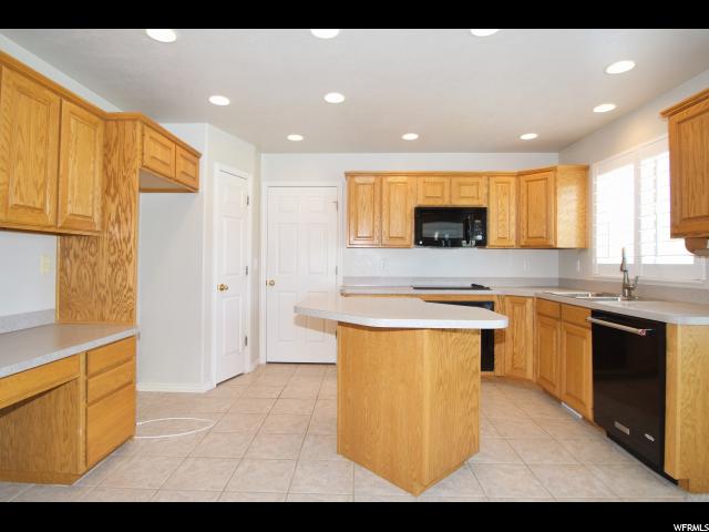 3563 S 550 W, Syracuse, UT 84075
