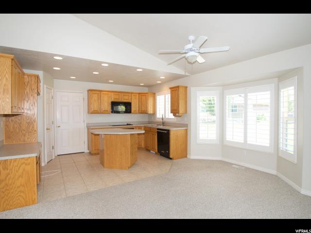 3563 S 550 W, Syracuse, UT 84075