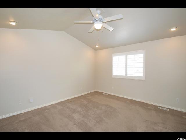 3563 S 550 W, Syracuse, UT 84075