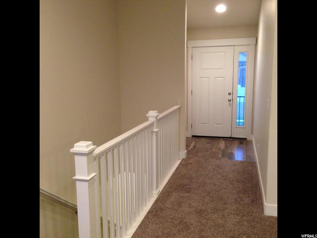 4392 W 1350 S, Syracuse, UT 84075