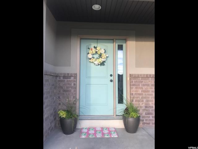 1241 S 1700 W, Syracuse, UT 84075