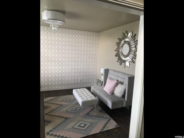 1241 S 1700 W, Syracuse, UT 84075