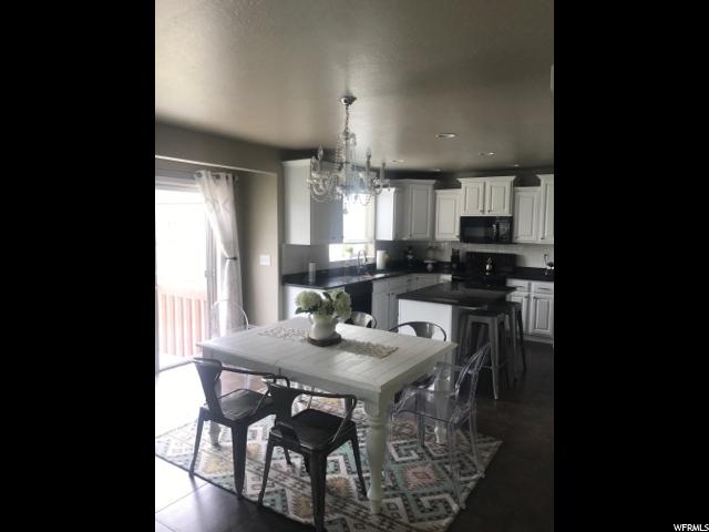 1241 S 1700 W, Syracuse, UT 84075