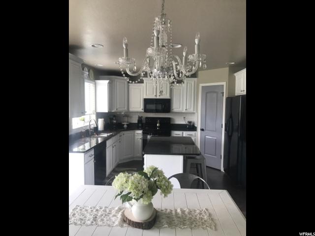 1241 S 1700 W, Syracuse, UT 84075