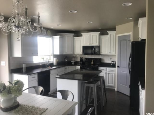 1241 S 1700 W, Syracuse, UT 84075