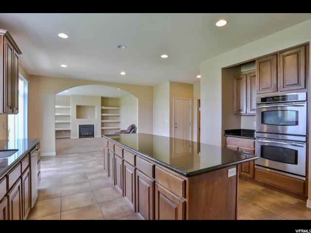 3422 W BROOKSHIRE DR S, Syracuse, UT 84075