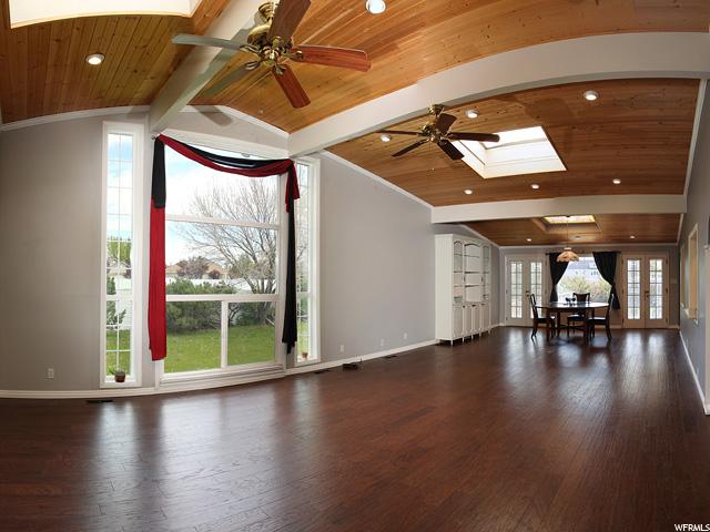 1722 W 2700 S, Syracuse, UT 84075