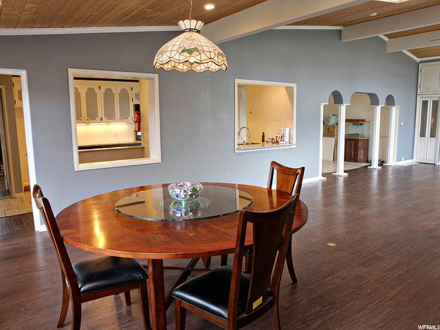 1722 W 2700 S, Syracuse, UT 84075