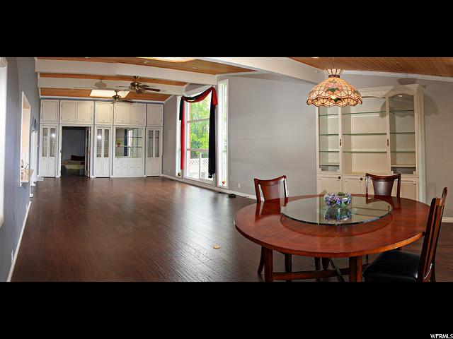 1722 W 2700 S, Syracuse, UT 84075