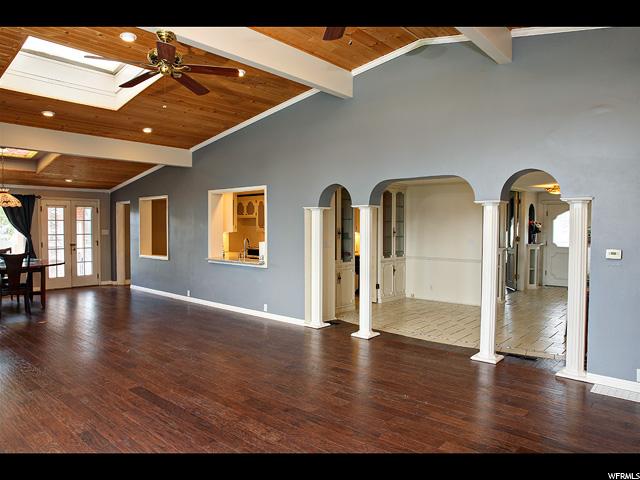 1722 W 2700 S, Syracuse, UT 84075