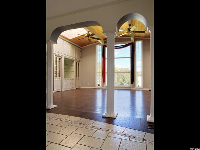 1722 W 2700 S, Syracuse, UT 84075