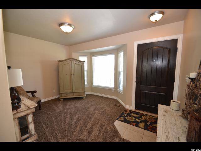 1292 S 4050 W, Syracuse, UT 84075