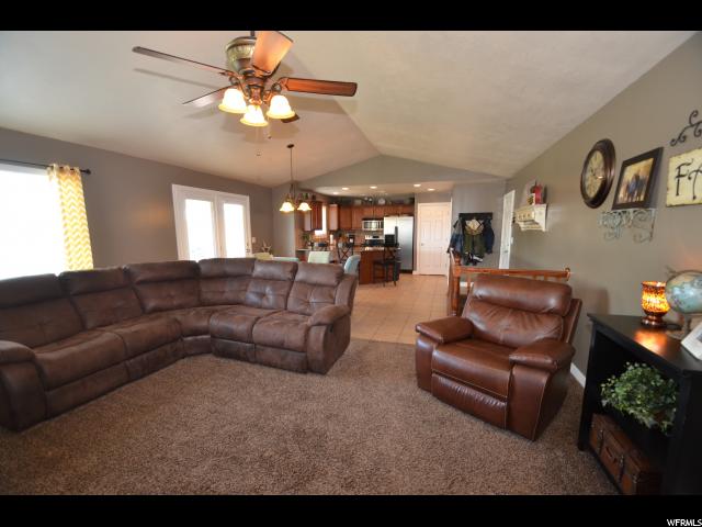 1292 S 4050 W, Syracuse, UT 84075