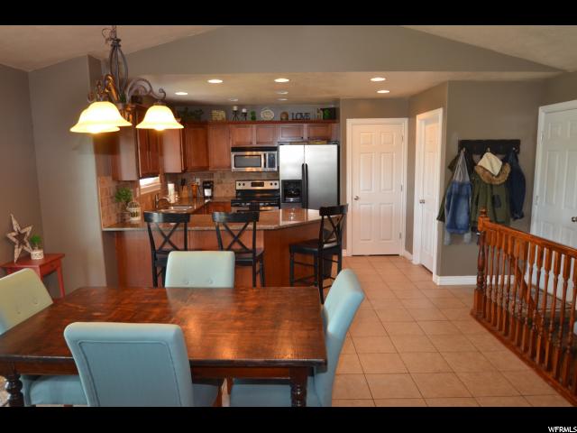 1292 S 4050 W, Syracuse, UT 84075
