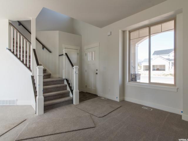 986 S 1600 W, Syracuse, UT 84075