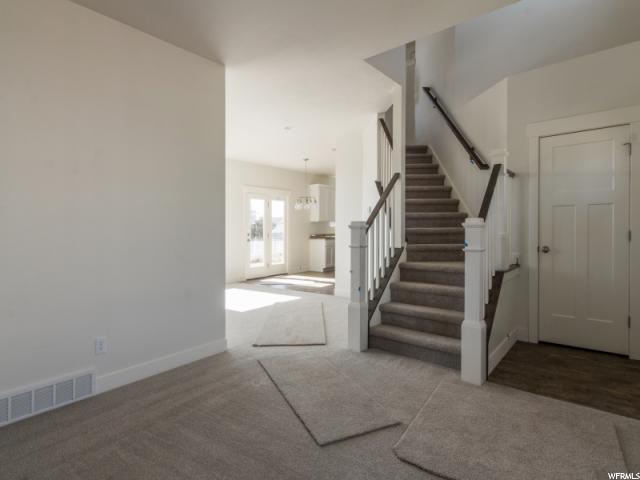986 S 1600 W, Syracuse, UT 84075