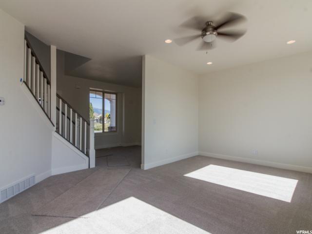 986 S 1600 W, Syracuse, UT 84075