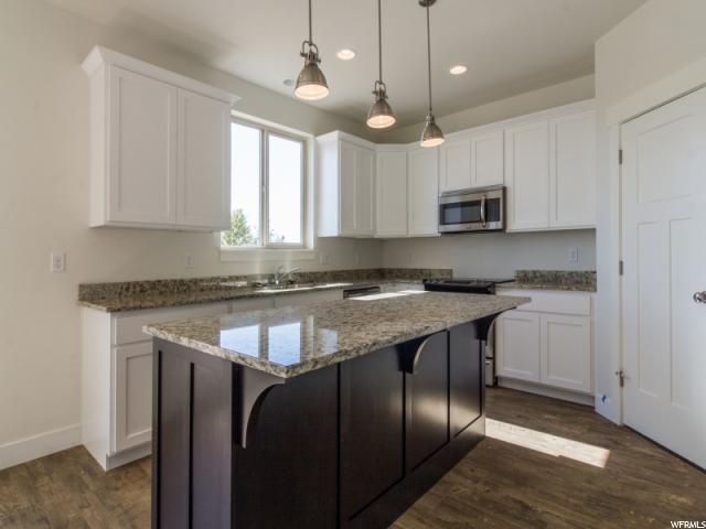986 S 1600 W, Syracuse, UT 84075