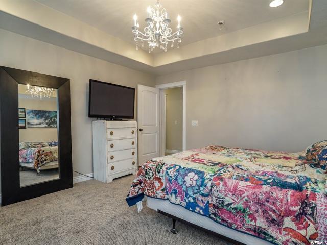 1248 SPY GLASS HILL RD, Syracuse, UT 84075
