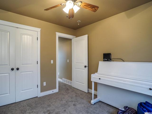 1248 SPY GLASS HILL RD, Syracuse, UT 84075
