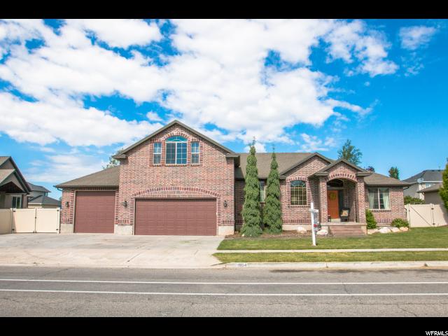 1904 S 1475 W, Syracuse, UT 84075