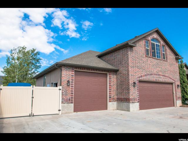 1904 S 1475 W, Syracuse, UT 84075