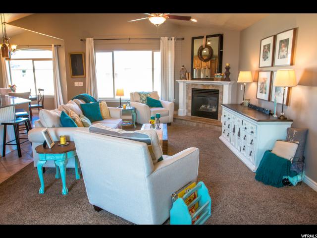 1904 S 1475 W, Syracuse, UT 84075