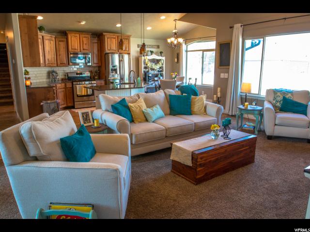 1904 S 1475 W, Syracuse, UT 84075