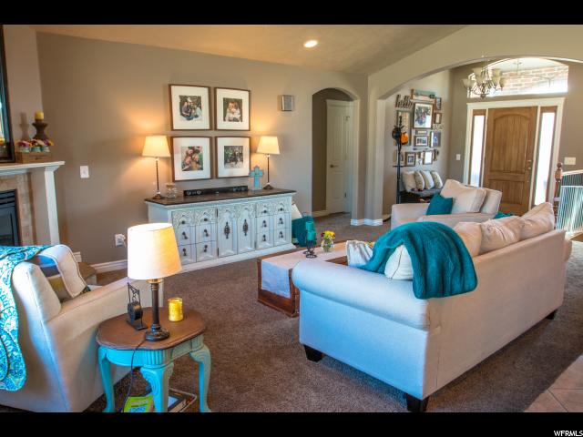 1904 S 1475 W, Syracuse, UT 84075