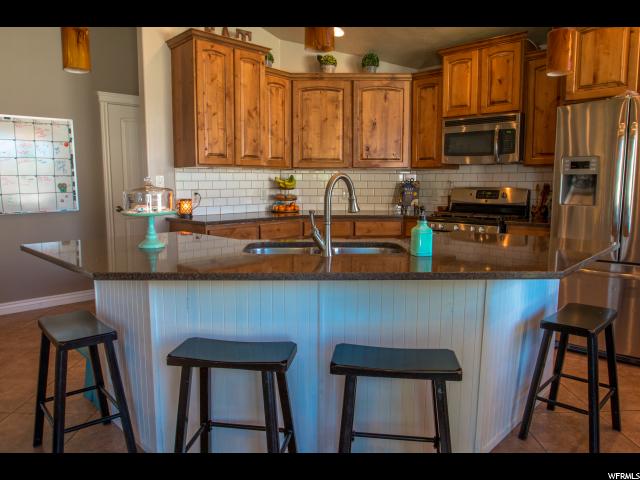 1904 S 1475 W, Syracuse, UT 84075