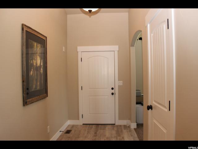 746 S 1750 W, Syracuse, UT 84075