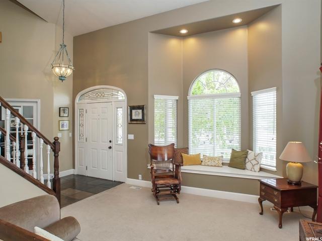 2515 S 825 W, Syracuse, UT 84075