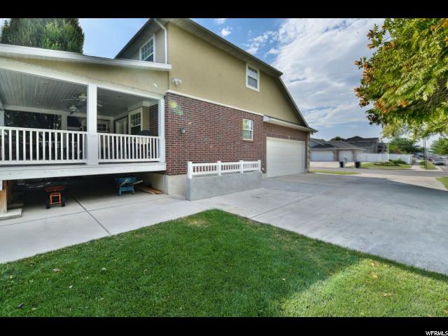 2323 W 1425 S, Syracuse, UT 84075