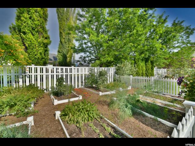 2323 W 1425 S, Syracuse, UT 84075