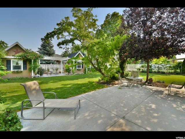2323 W 1425 S, Syracuse, UT 84075