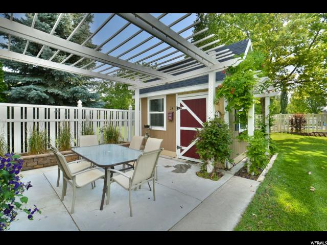 2323 W 1425 S, Syracuse, UT 84075