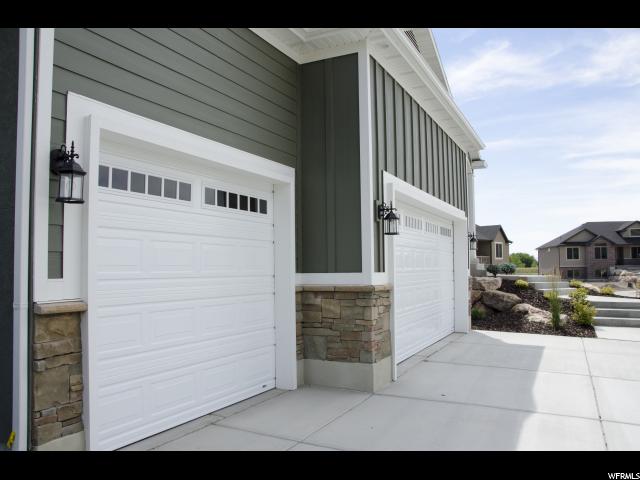 1079 W 2000 S, Syracuse, UT 84075