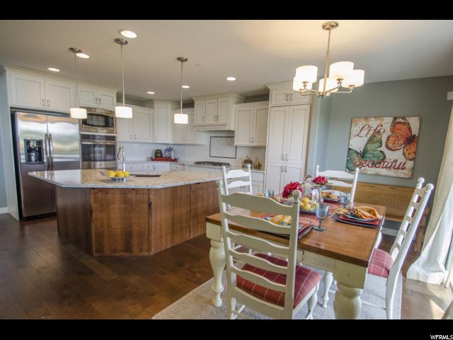 1079 W 2000 S, Syracuse, UT 84075