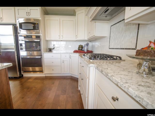 1079 W 2000 S, Syracuse, UT 84075