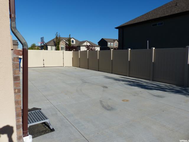 1829 S 3525 W, Syracuse, UT 84075